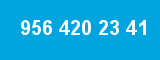 956 420 23 41